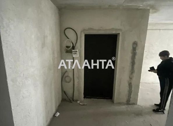 2-rooms apartment apartment by the address st. Kulparkovskaya ul (area 70,0 m2) - Atlanta.ua - photo 6