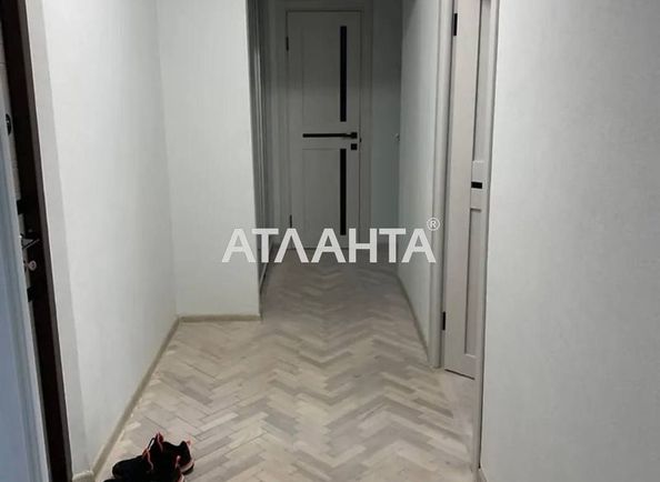 2-rooms apartment apartment by the address st. Prosp Pravdy (area 54,2 m2) - Atlanta.ua - photo 12