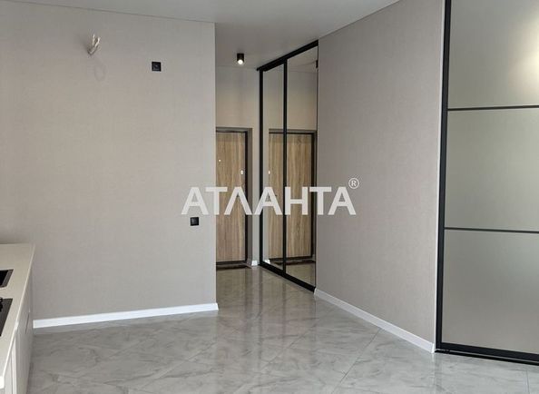 1-room apartment apartment by the address st. Dacha kovalevskogo Amundsena (area 50,0 m2) - Atlanta.ua - photo 8