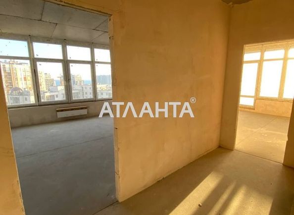 3-rooms apartment apartment by the address st. Genuezskaya (area 120,0 m2) - Atlanta.ua - photo 5