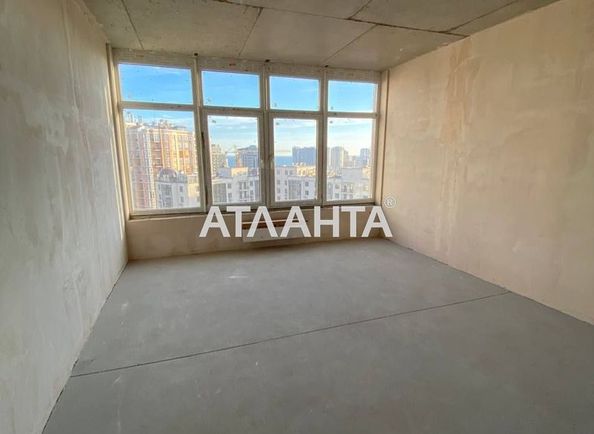 3-rooms apartment apartment by the address st. Genuezskaya (area 120,0 m2) - Atlanta.ua - photo 7