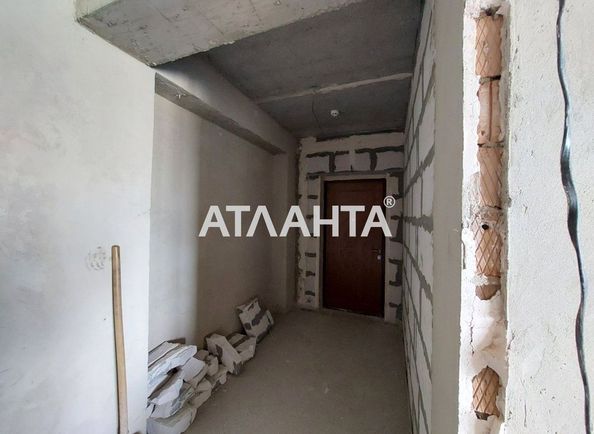 1-room apartment apartment by the address st. Kostandi (area 57,2 m²) - Atlanta.ua - photo 7