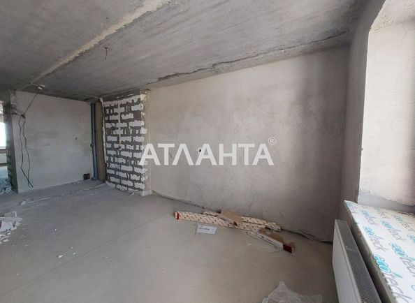 1-room apartment apartment by the address st. Kostandi (area 57,2 m²) - Atlanta.ua - photo 11