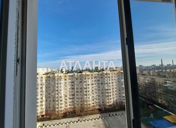 1-room apartment apartment by the address st. Kostandi (area 57,2 m²) - Atlanta.ua - photo 13
