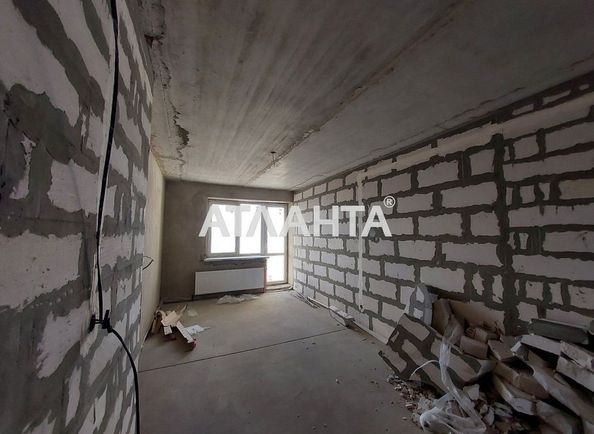 1-room apartment apartment by the address st. Kostandi (area 57,2 m²) - Atlanta.ua - photo 15