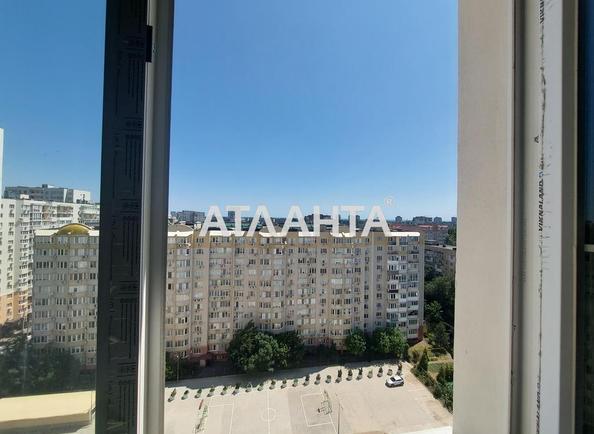 1-кімнатна квартира за адресою вул. Костанді (площа 57,2 м²) - Atlanta.ua - фото 5