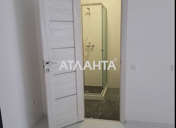 1-room apartment apartment by the address st. Bocharova gen (area 22,3 m2) - Atlanta.ua - photo 5