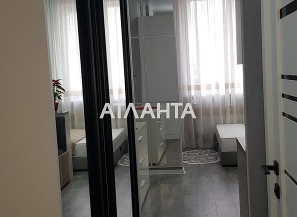 1-room apartment apartment by the address st. Bocharova gen (area 24,5 m2) - Atlanta.ua - photo 10