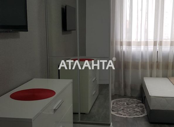 1-room apartment apartment by the address st. Bocharova gen (area 24,5 m2) - Atlanta.ua - photo 9