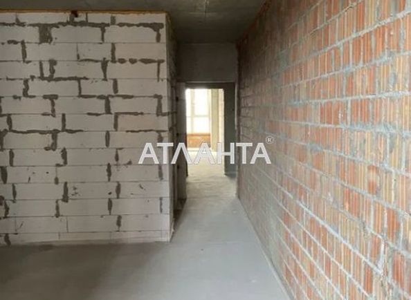 2-rooms apartment apartment by the address st. Franko Ivana (area 85,9 m2) - Atlanta.ua - photo 5