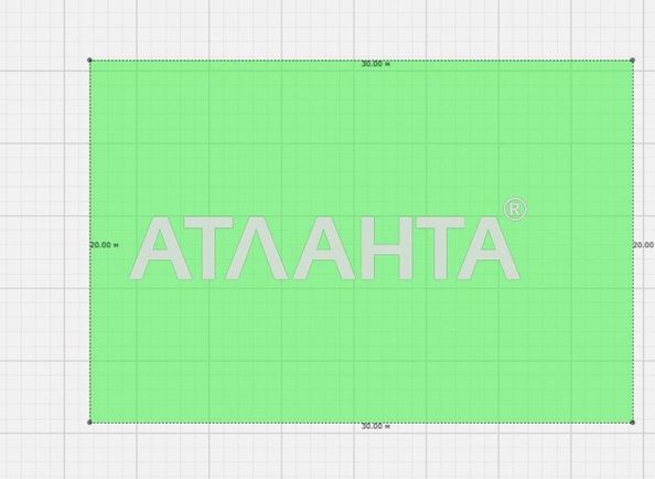 Landplot by the address (area 6 acr) - Atlanta.ua - photo 4