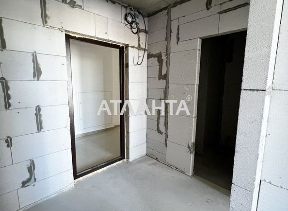1-комнатная квартира по адресу ул. Вильямса ак. (площадь 40 м²) - Atlanta.ua - фото 7