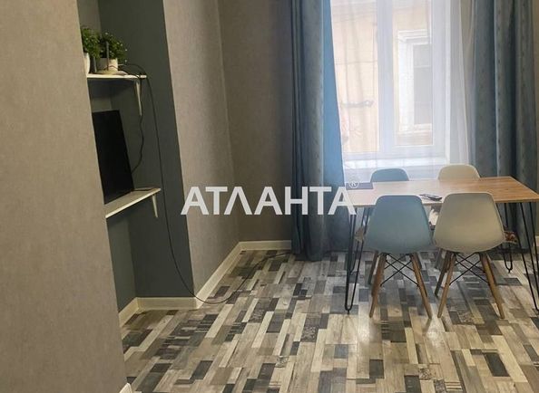 2-rooms apartment apartment by the address st. Golovna (area 62,0 m2) - Atlanta.ua - photo 4