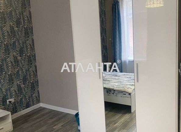 2-rooms apartment apartment by the address st. Golovna (area 62,0 m2) - Atlanta.ua - photo 9