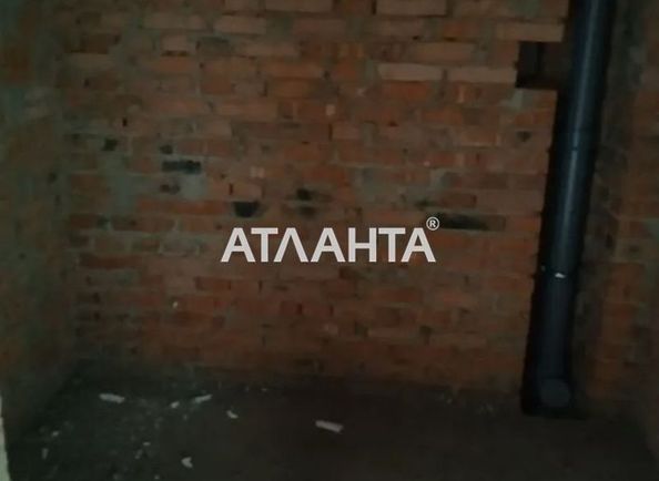 1-room apartment apartment by the address st. Vasilkovaya (area 37,4 m²) - Atlanta.ua - photo 4