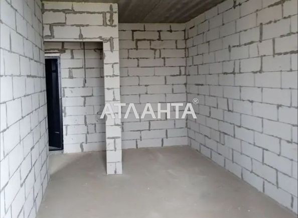 1-room apartment apartment by the address st. Vasilkovaya (area 37,4 m²) - Atlanta.ua - photo 5
