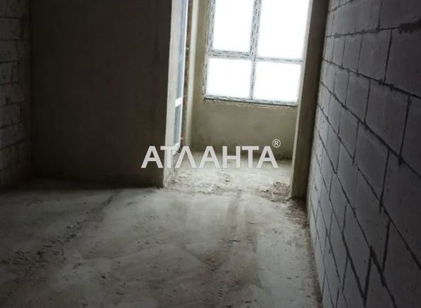 1-room apartment apartment by the address st. Vasilkovaya (area 37,4 m²) - Atlanta.ua - photo 9