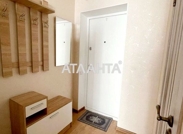 1-room apartment apartment by the address st. Bocharova gen (area 27,0 m2) - Atlanta.ua - photo 9
