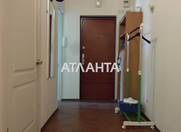 3-комнатная квартира по адресу ул. Балковская (площадь 65,5 м2) - Atlanta.ua - фото 5