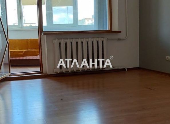 3-rooms apartment apartment by the address st. Balkovskaya Frunze (area 65,5 m2) - Atlanta.ua - photo 3