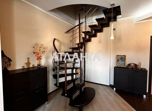 3-rooms apartment apartment by the address st. Khmelnitskogo Bogdana (area 105,0 m2) - Atlanta.ua - photo 7