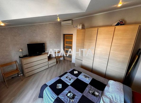 3-rooms apartment apartment by the address st. Khmelnitskogo Bogdana (area 105,0 m2) - Atlanta.ua - photo 9