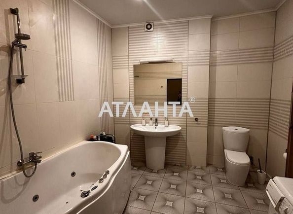 3-rooms apartment apartment by the address st. Khmelnitskogo Bogdana (area 105,0 m2) - Atlanta.ua - photo 10