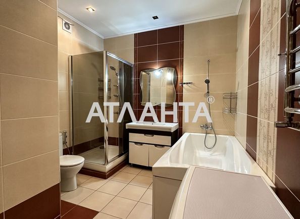 3-rooms apartment apartment by the address st. Gimnazicheskaya Inostrannoy kollegii (area 96,0 m2) - Atlanta.ua - photo 12