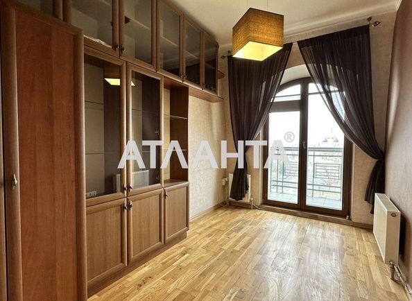 3-rooms apartment apartment by the address st. Gimnazicheskaya Inostrannoy kollegii (area 96,0 m2) - Atlanta.ua - photo 9