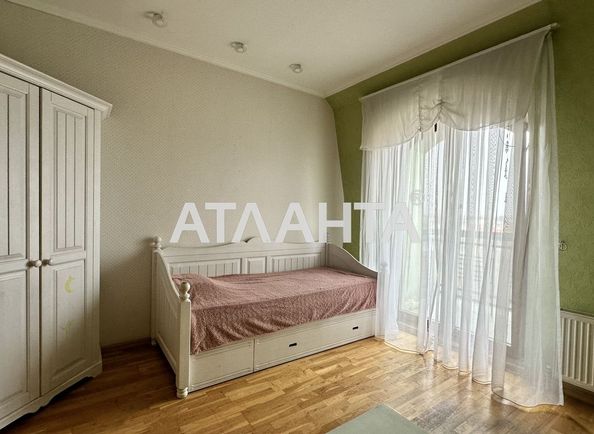 3-rooms apartment apartment by the address st. Gimnazicheskaya Inostrannoy kollegii (area 96,0 m2) - Atlanta.ua - photo 11