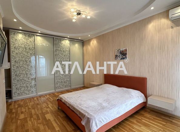 3-rooms apartment apartment by the address st. Gimnazicheskaya Inostrannoy kollegii (area 96,0 m2) - Atlanta.ua - photo 7
