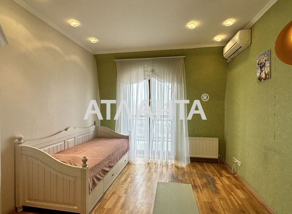 3-rooms apartment apartment by the address st. Gimnazicheskaya Inostrannoy kollegii (area 96,0 m2) - Atlanta.ua - photo 10