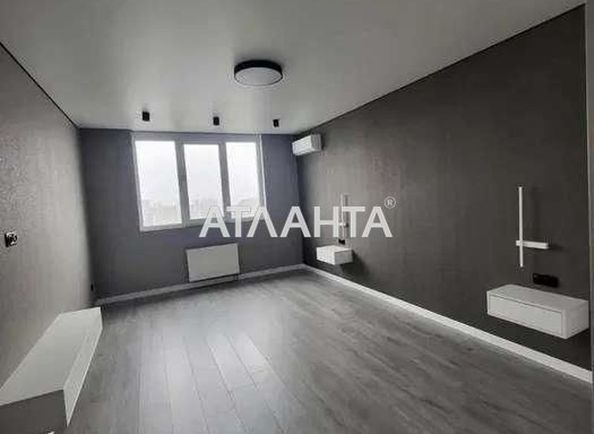 1-room apartment apartment by the address st. Maksimovicha (area 52,0 m2) - Atlanta.ua - photo 4