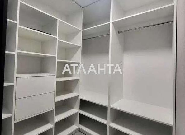 1-room apartment apartment by the address st. Maksimovicha (area 52,0 m2) - Atlanta.ua - photo 8