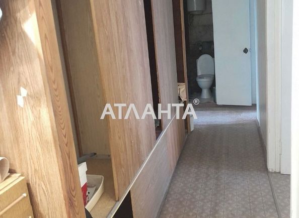 3-rooms apartment apartment by the address st. Petrova gen (area 65,0 m2) - Atlanta.ua - photo 5