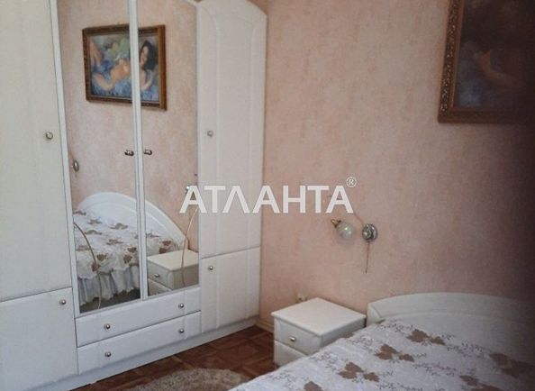 2-rooms apartment apartment by the address st. Koroleva ak (area 50,0 m2) - Atlanta.ua - photo 3