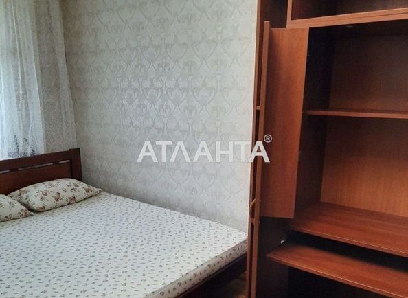 2-rooms apartment apartment by the address st. Koroleva ak (area 50,0 m2) - Atlanta.ua - photo 5