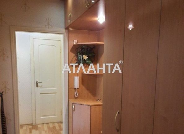 2-rooms apartment apartment by the address st. Koroleva ak (area 50,0 m2) - Atlanta.ua - photo 6