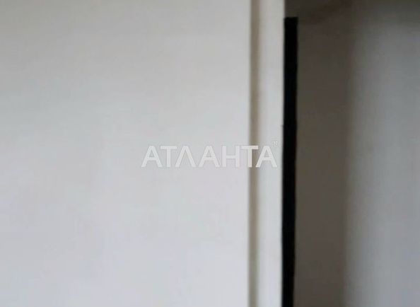 1-room apartment apartment by the address st. Krasnova (area 42 m²) - Atlanta.ua - photo 3