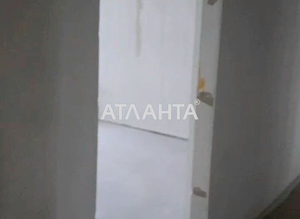 1-room apartment apartment by the address st. Krasnova (area 42 m²) - Atlanta.ua - photo 4