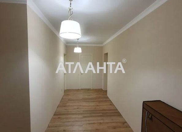 3-rooms apartment apartment by the address st. Kotsyubinskogo prosp (area 101 m²) - Atlanta.ua - photo 6