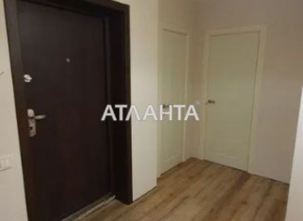 3-кімнатна квартира за адресою Коцюбинського просп. (площа 101 м²) - Atlanta.ua - фото 7
