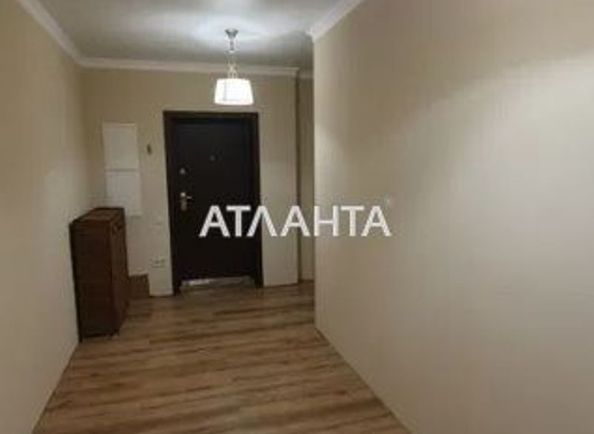 3-кімнатна квартира за адресою Коцюбинського просп. (площа 101 м²) - Atlanta.ua - фото 8