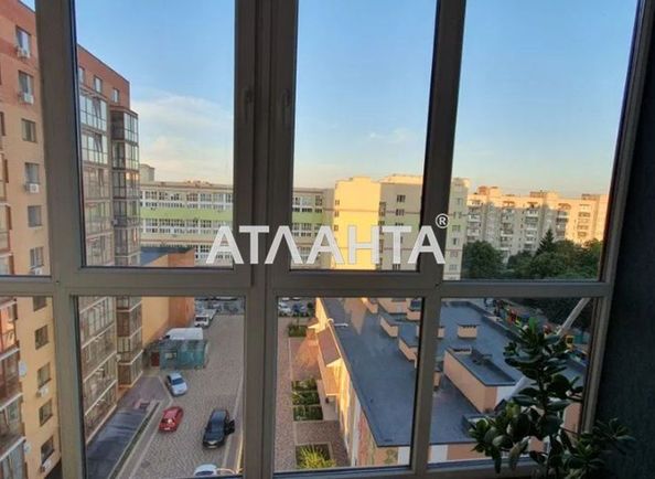 3-rooms apartment apartment by the address st. Kotsyubinskogo prosp (area 101 m²) - Atlanta.ua - photo 9