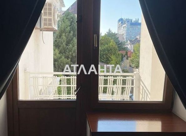 2-rooms apartment apartment by the address st. Azarova vitse adm (area 105,0 m2) - Atlanta.ua - photo 5