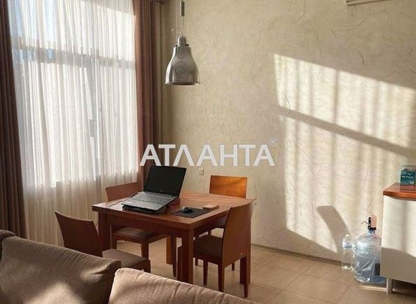 2-rooms apartment apartment by the address st. Azarova vitse adm (area 105,0 m2) - Atlanta.ua - photo 6