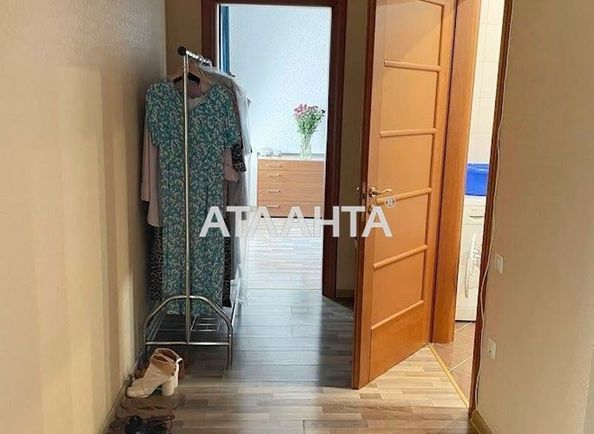 2-rooms apartment apartment by the address st. Azarova vitse adm (area 105,0 m2) - Atlanta.ua - photo 10