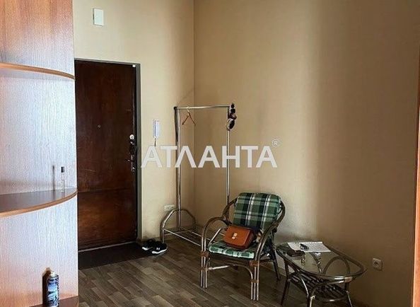 2-rooms apartment apartment by the address st. Azarova vitse adm (area 105,0 m2) - Atlanta.ua - photo 12