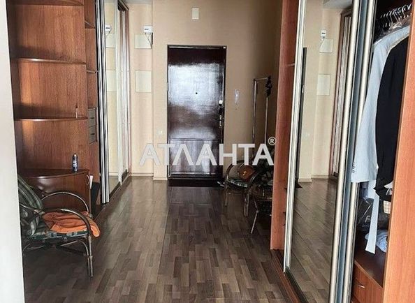 2-rooms apartment apartment by the address st. Azarova vitse adm (area 105,0 m2) - Atlanta.ua - photo 13