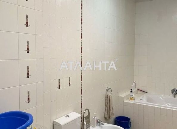 2-rooms apartment apartment by the address st. Azarova vitse adm (area 105,0 m2) - Atlanta.ua - photo 14